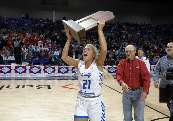 AAA Finals BB Mt Vernon vs Mansfield__00052